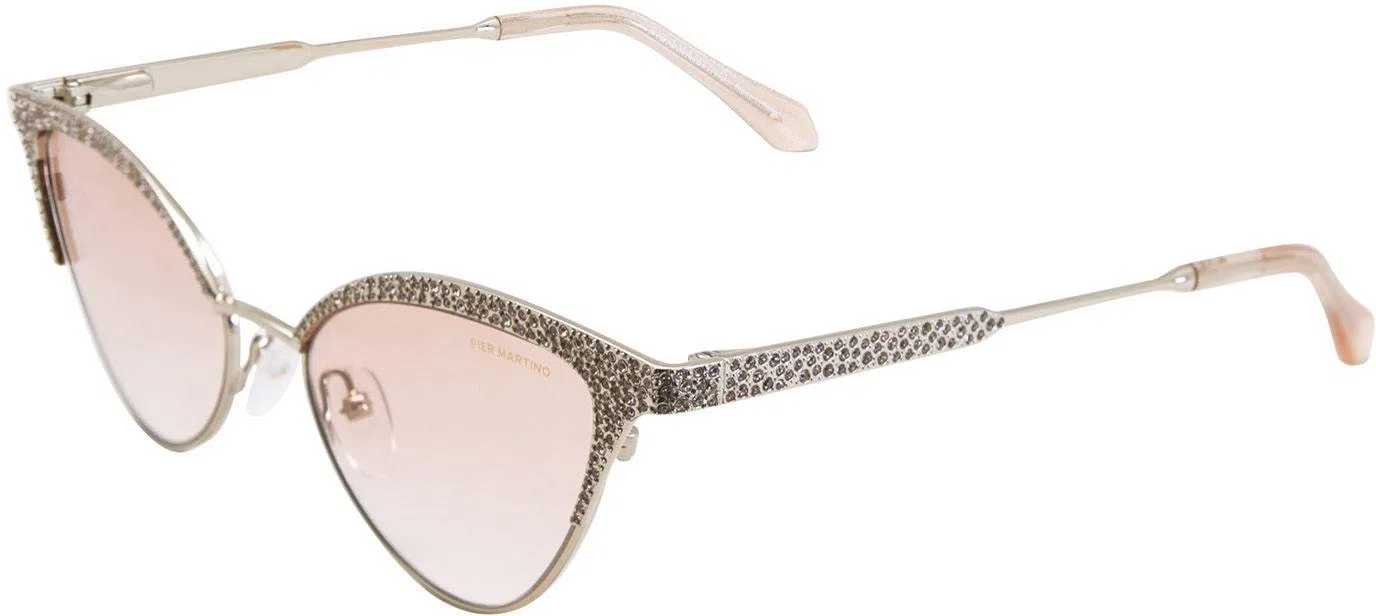 Pier Martino PM8467 Sunglasses - view 2